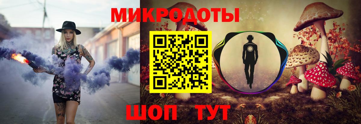Галлюциногенные грибы Psilocybe Грязи